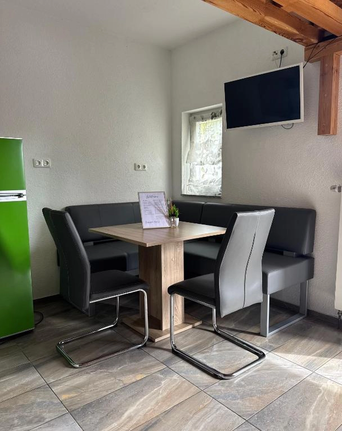 Gasthaus